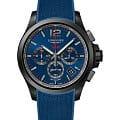 Longines L37172969