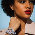 Casio GMA-S120MF-8AER
