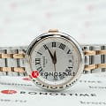 Часы Tissot Bellissima Small Lady T126.010.22.013.01 фото 13