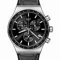 Swatch YVS495