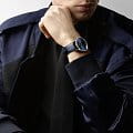 Longines L49614922
