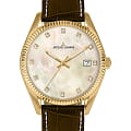Jacques Lemans 50-4Y