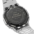 Часы Casio G-Shock GM-B2100D-1ADR (GM-B2100D-1A) фото 7