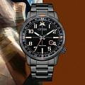 Citizen BM7555-83E