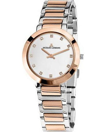 Jacques Lemans 1-1842N