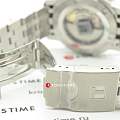 Часы Tissot Seastar 1000 Powermatic 80 T120.407.11.051.00 фото 8