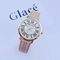 Anne Klein 3836GPTN