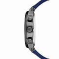 U.S. Polo Assn. USPA1008-05