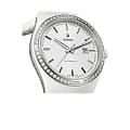 Часы Rado Hyperchrome Automatic Diamonds R32483012 фото 3