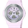 Casio BGA-100ST-4A