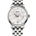 Часы Mido Baroncelli Lady Day M039.207.11.106.00