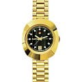 Rado R12416613