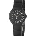 Часы Rado True R27678162