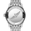 Breitling A17395201K1A1