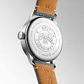 Longines L28284732