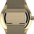 Timex TW2V01300