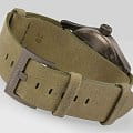 Hamilton H69449861