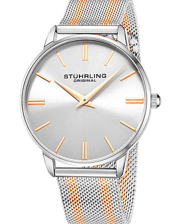 Stuhrling Symphony 3998.4