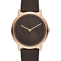 Armani Exchange AX2873
