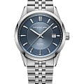 Raymond Weil 2771-ST-50051