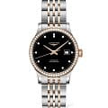 Часы Longines Record Collection L2.321.5.59.7