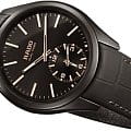 Rado R32104165