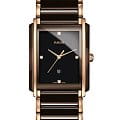 Часы Rado Integral Diamonds R20219712
