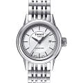 Часы Tissot Carson Automatic Lady T085.207.11.011.00
