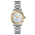 Tissot T9300074111600