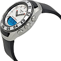 Часы Tissot T-Tactile Sailing-Touch T056.420.27.031.00 фото 3