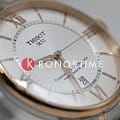 Tissot T1394072203800