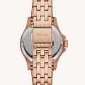 Fossil ES4748