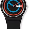 Swatch SO28B706