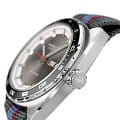 Hamilton H35415982