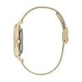 Часы Lee Cooper LC07401.120 фото 3