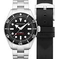 Spinnaker SP-5097-11