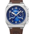 Часы Timberland TDWGF0055003