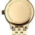Raymond Weil 5985-P-00359