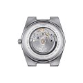Часы Tissot PRX Powermatic 80 T137.407.17.051.00 фото 4