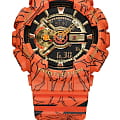 Часы Casio G-Shock GA-110JDB-1A4 фото 7