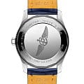 Breitling A17326161C1P3