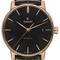 Rado R22861165