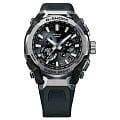 Casio MTG-B4000-1ADR