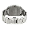 Certina C0195104408700