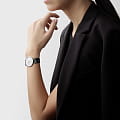 Longines L49184112