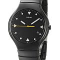 Часы Rado True R27816162 фото 3
