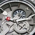 Wainer WA.16910-F
