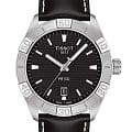 Tissot T1016101605100