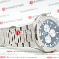 Wainer WA.10000-G