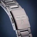 Festina F20632/1